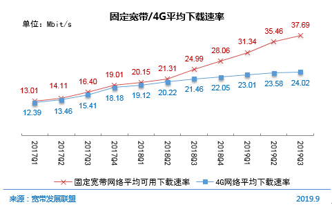 1588087111-7288-ef74-isuiksn6303317.png
