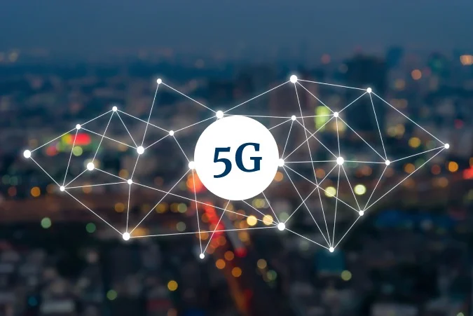 19_1009_cisa_5g-main.png