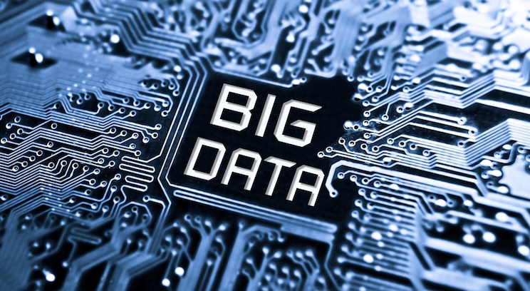 Leveraging-big-data.jpg