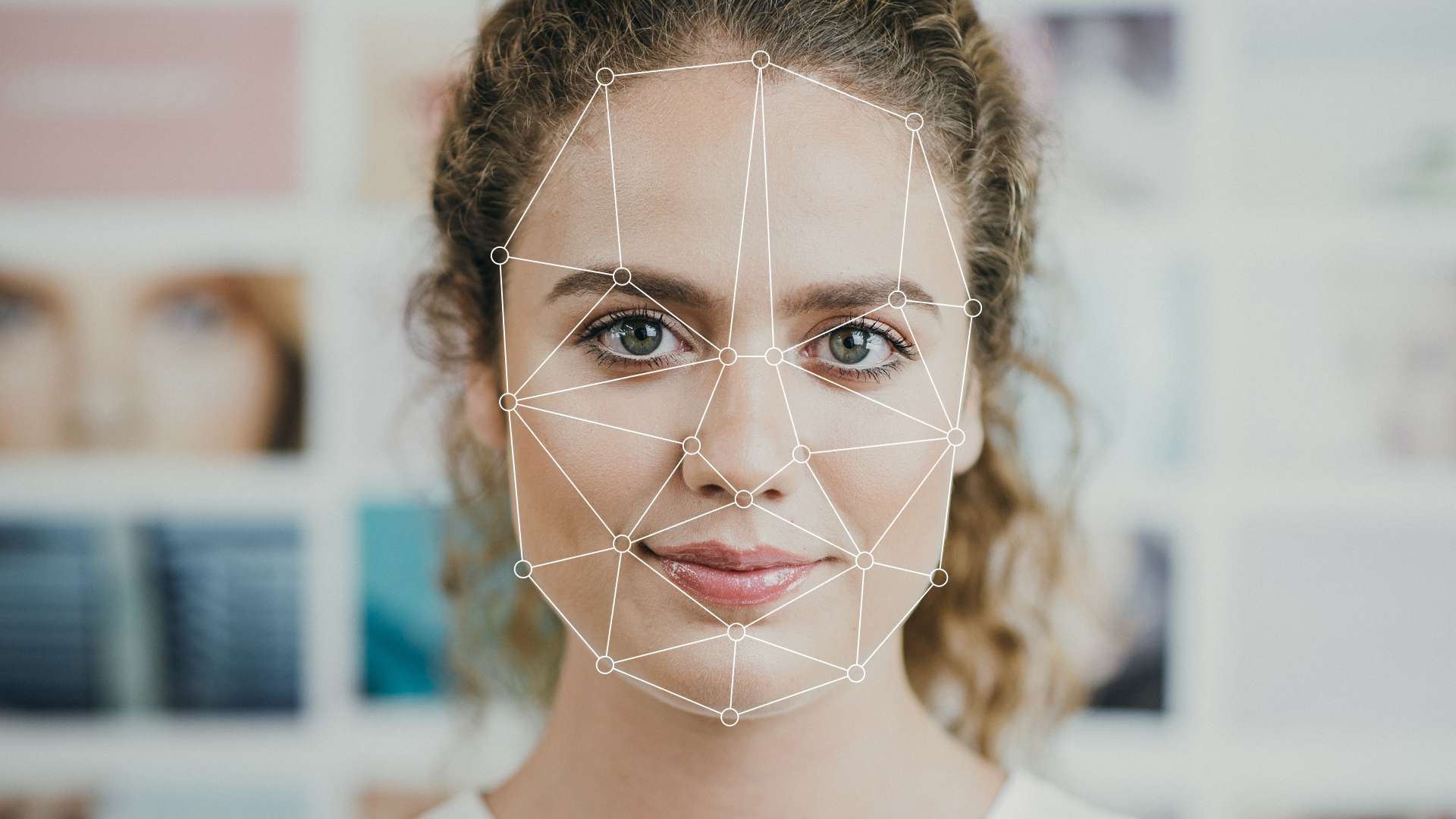 hero-facial-recognition-1920x1080.jpg