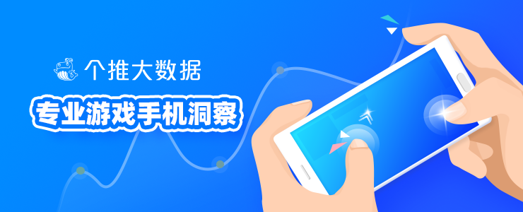 头图.png