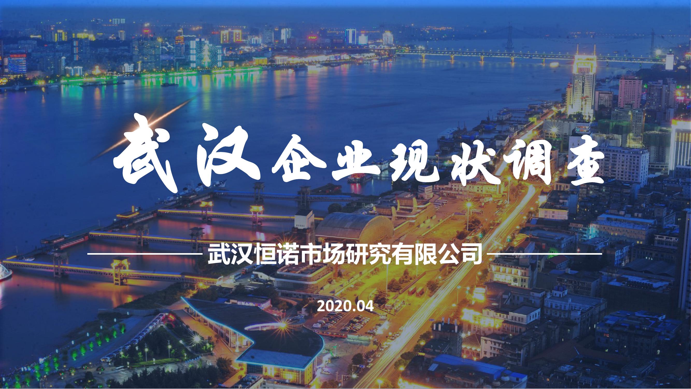 武汉企业现状调查报告_000001.jpg