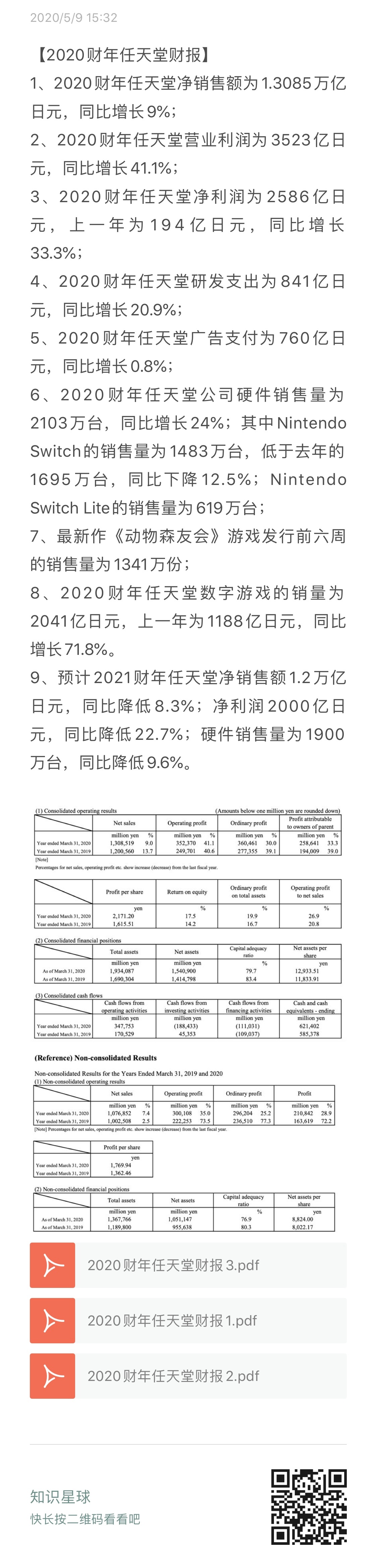 1589010778-9086-1e07gy1gem8rlfihzj20v83lpayk.jpg
