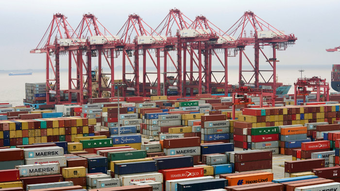 2018-11-14T231317Z_1320297522_RC13BB0955C0_RTRMADP_3_USA-TRADE-CHINA.jpeg