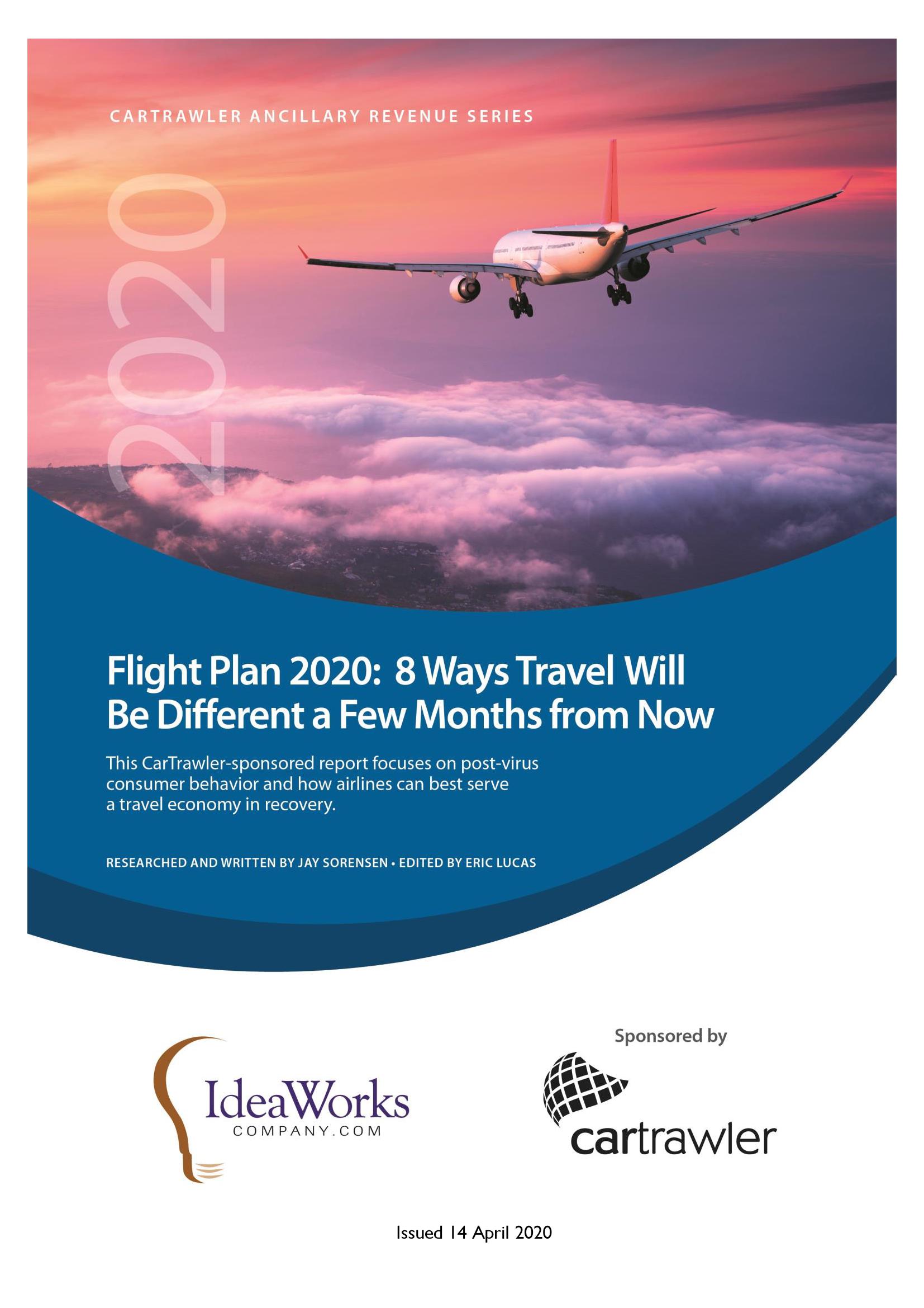 2020航空计划：未来几个月内旅游行业的8大变化趋势报告_000001.jpg