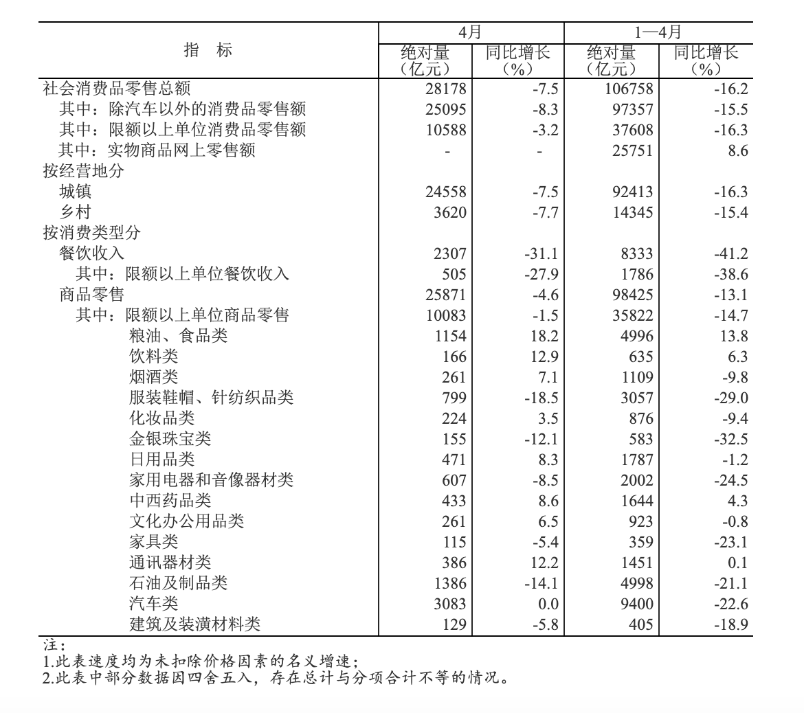 WX20200515-103637@2x.png