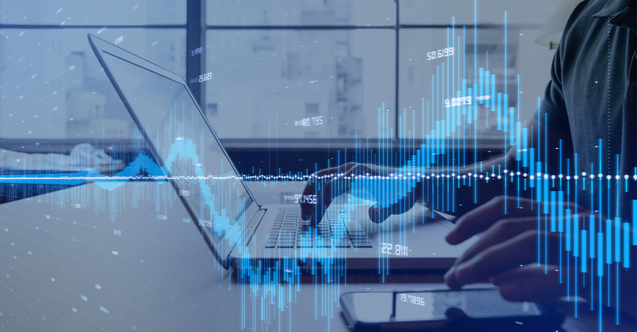 digital-transformation-finance_911x476.jpg