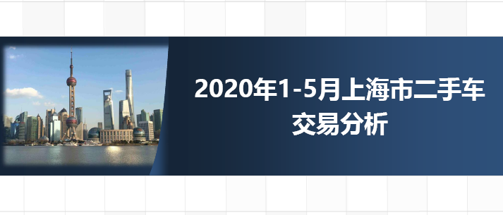 1591287378-8602-go0hu3zsRHwSPzIObkwBRiagFJVQ.png