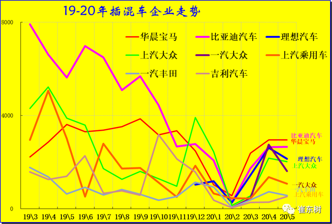 1592281209-5607-JqCqVQobFfZWoar0VFVgNzjicrrg.png