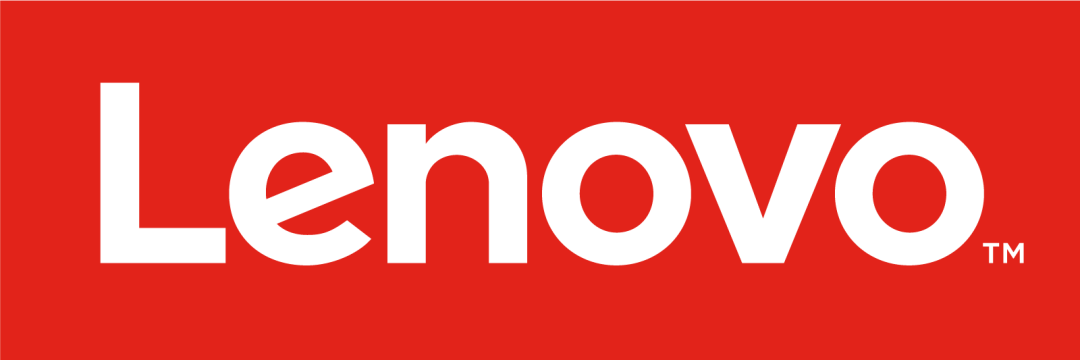 1592813521-9098-MicIK8ByVdwKxEYYdco0lvrXAbgw.png