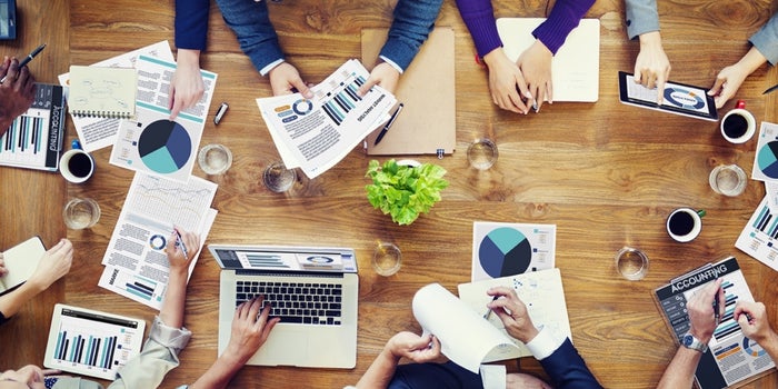 20150918202119-marketing-omni-channel-people.jpeg