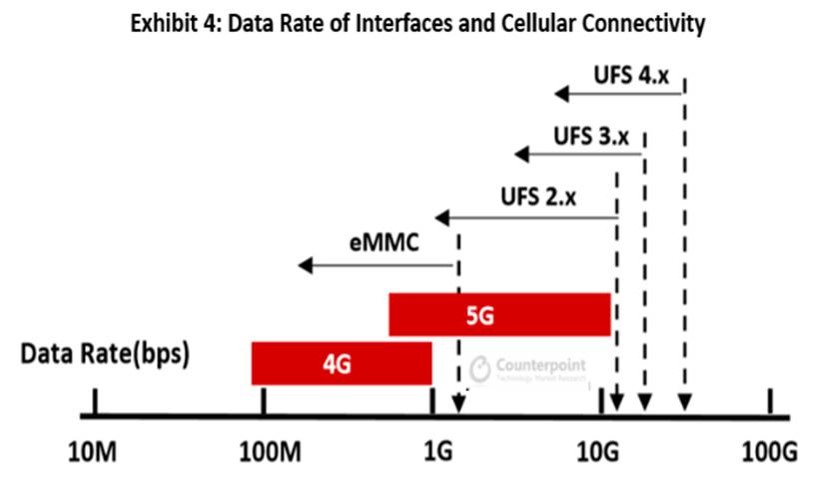 NAND4.jpg