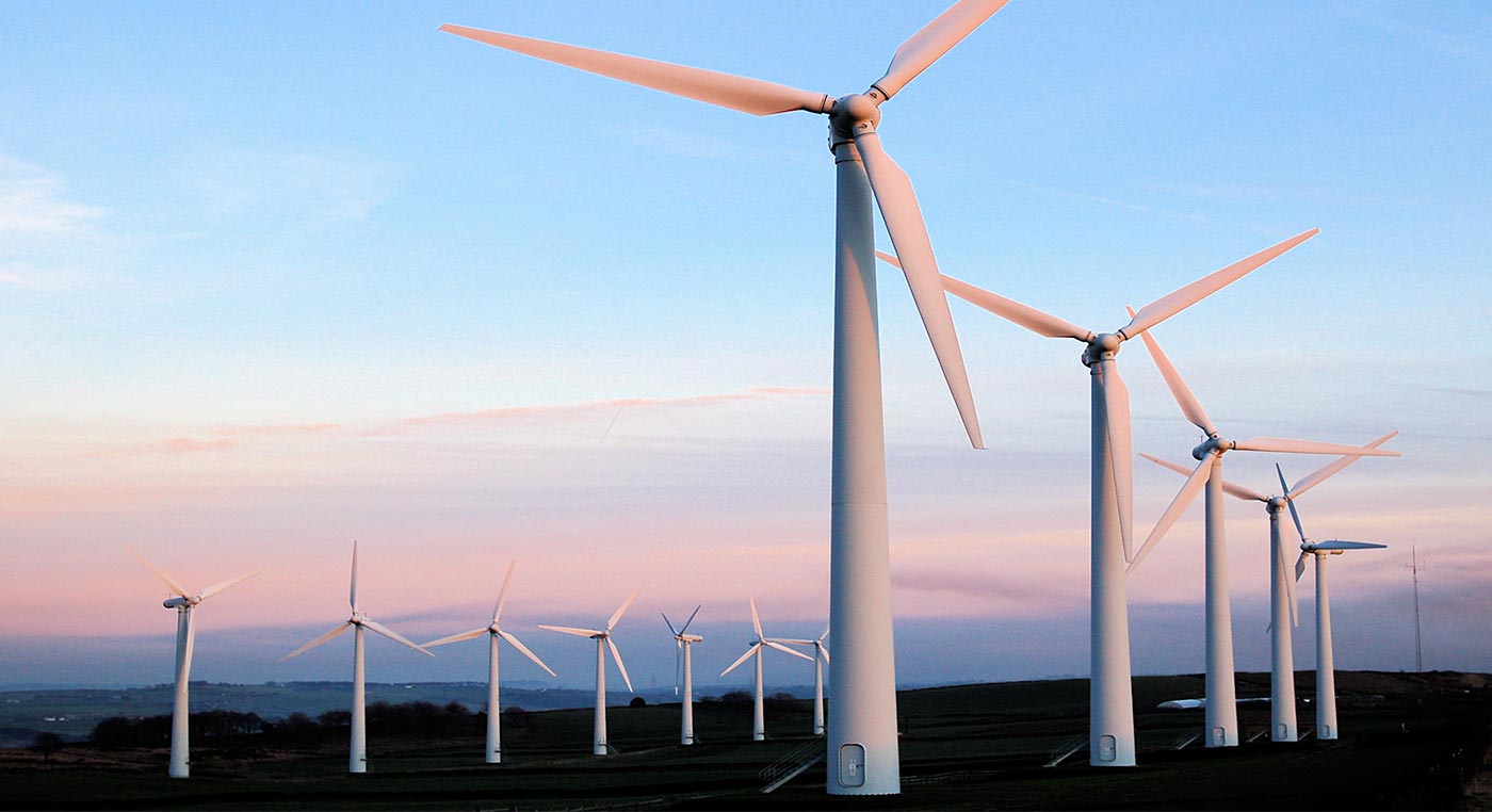 Renewable-Energy.jpg