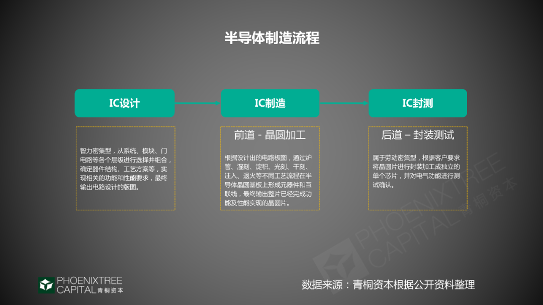 1594108838-6076-f53MGT8tgTKRQWiac9ibZicR5TnQ.png