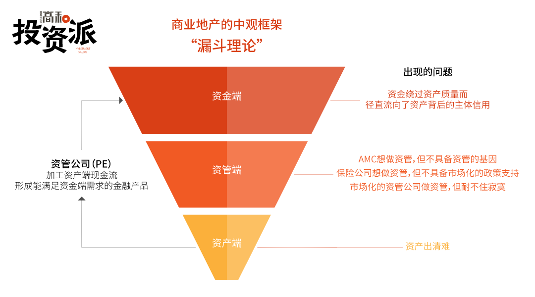 4ec5cb928899068e339f22d1e355a5d7-1.png