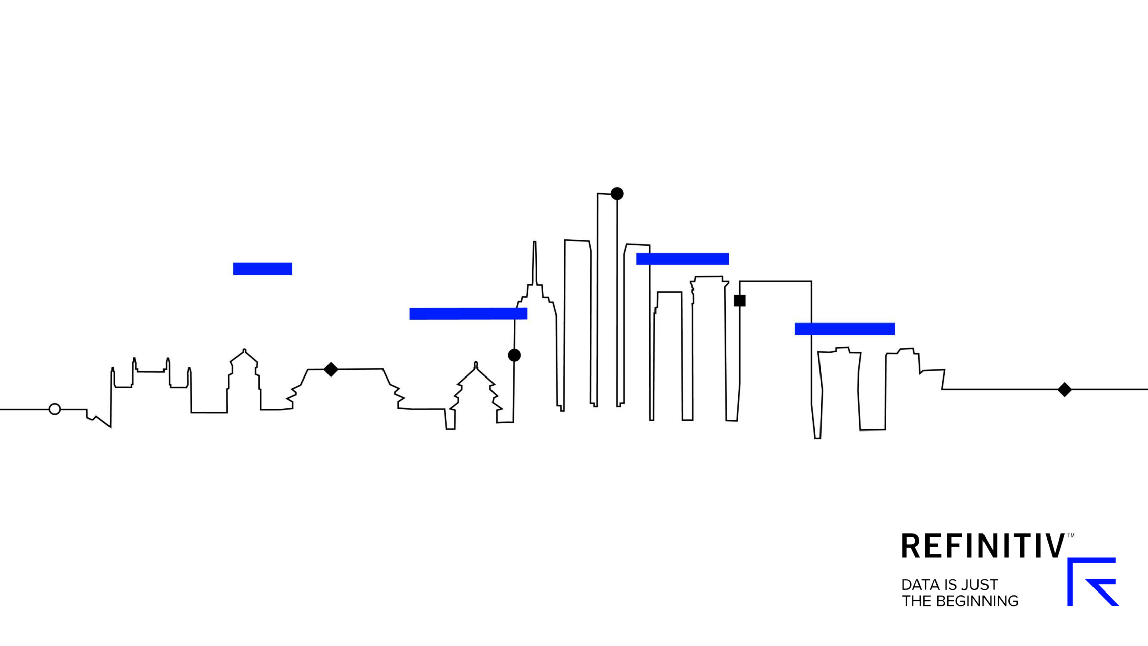 CHINA-Investment-Banking-Review-EN-CH-1H2020_FINAL_19.png