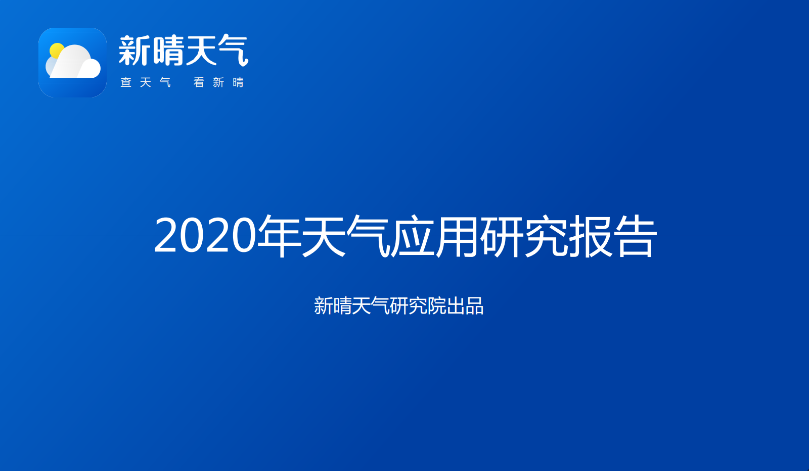Image1-22.png