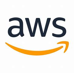 aws-2.png