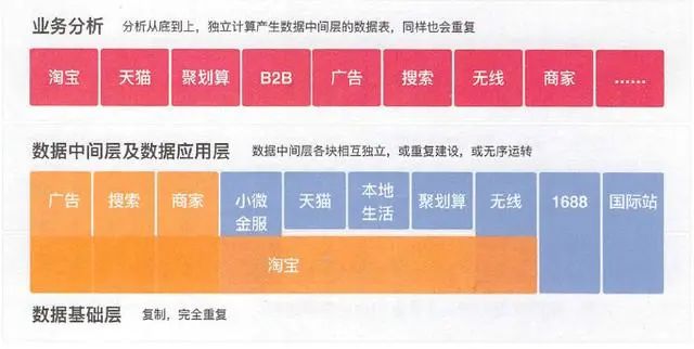 zhongtai1-1.jpg