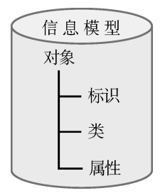 1596514712-6982-B0QngUbEicxUewibuzbG6YKj2UtQ.png