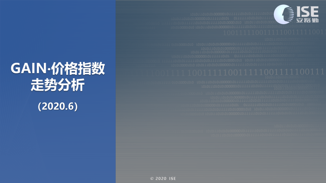 1597588625-1637-GXthJQmYeb3mpcI8nFHL5CfxY75Q.png
