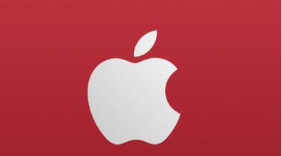 1598276316-9446-4309-iyaiihm5801298.jpg