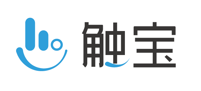 Cootek-logo.f24e28c745e86030721946a3fc29cdf068842720.png