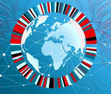 Digital-Economy-Report-2019.jpg