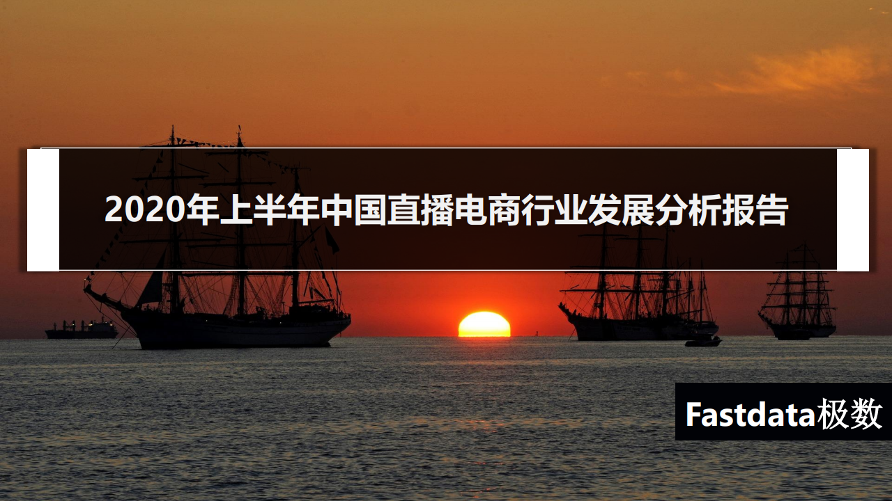 Image1-123.png