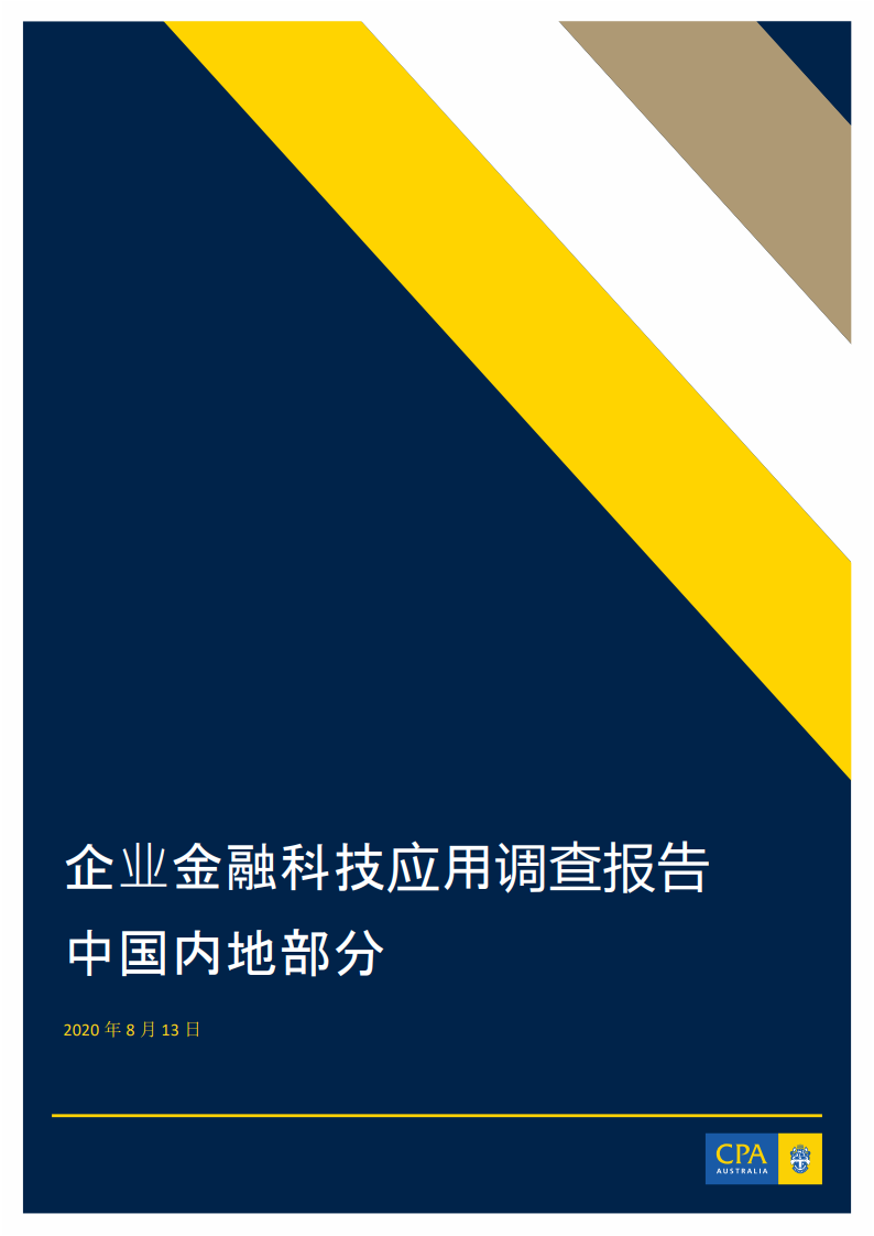 Image1-42.png