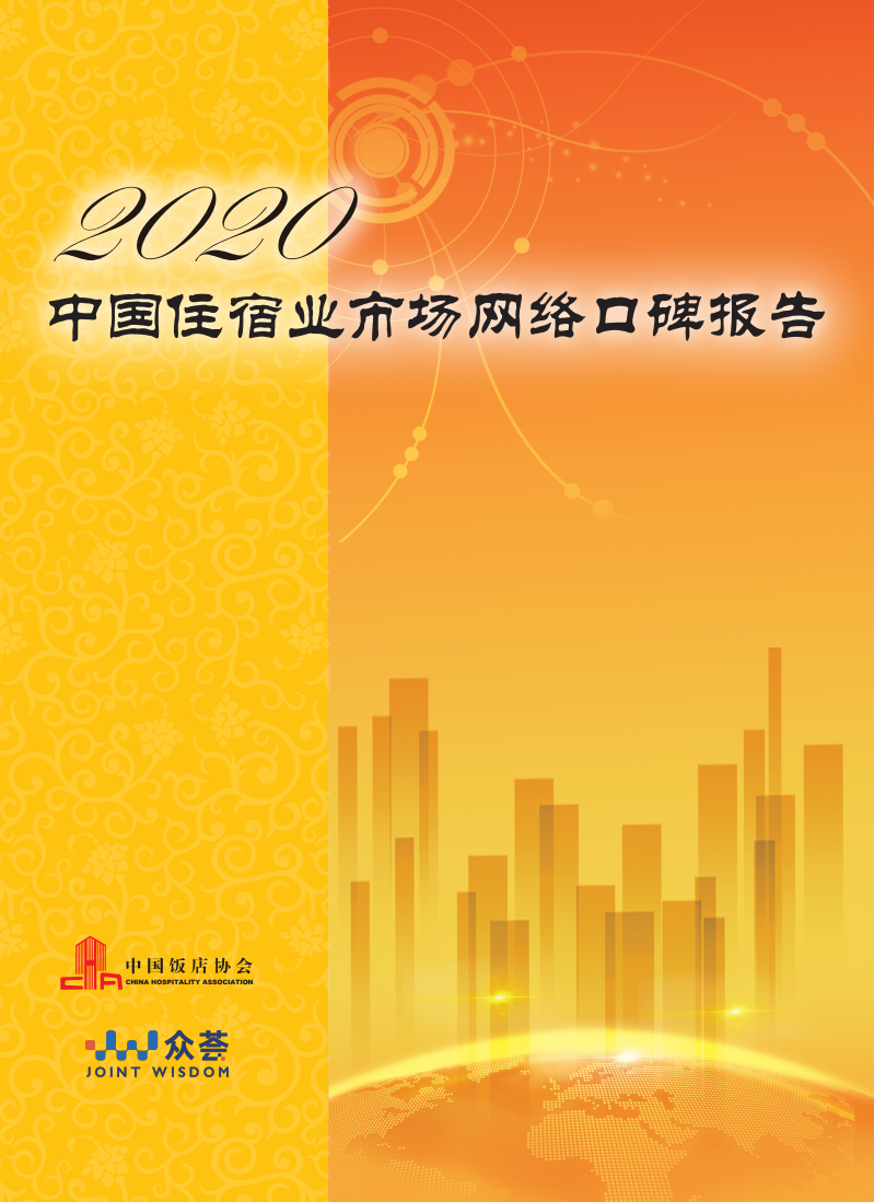Image1-76.png