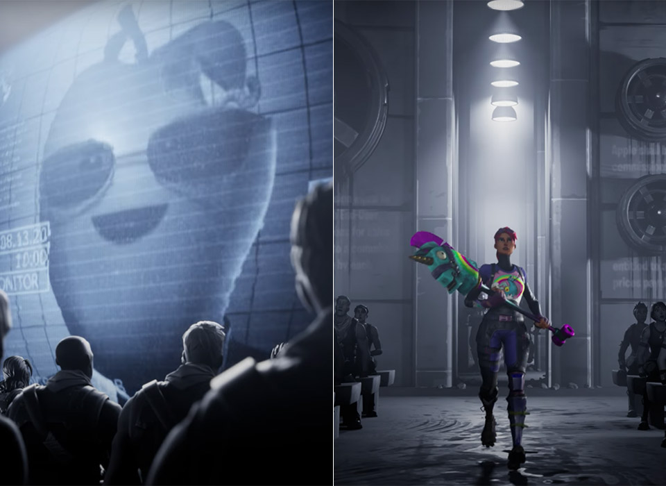 apple-fortnite-app-store-ban-epic-games.jpg