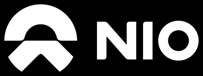 logo-nio-car-700x262-2.jpg