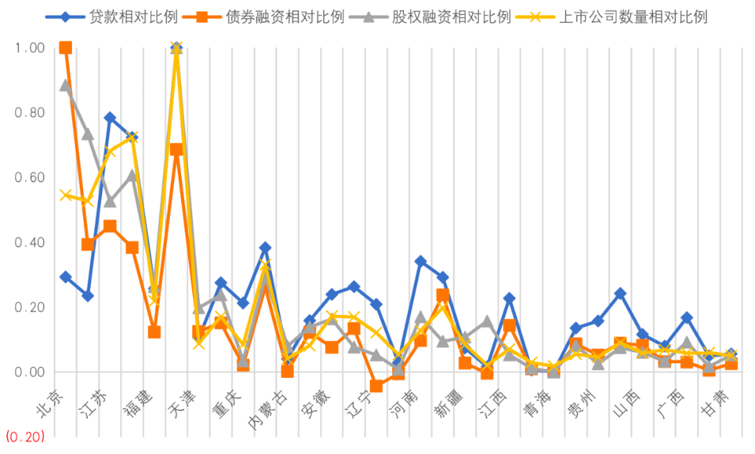 1598921834-6660-AyYqgHXREwC7qxfMiaicIxU4JXIw.png