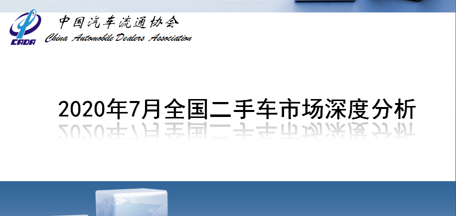 1599053858-9233-27uqLfuOlXeKRZzLStGgaJnrzZBg.png