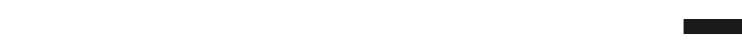 1599386710-9356-At6xzclK1Oh4uqcLZTIYhNx0Q5GQ.png