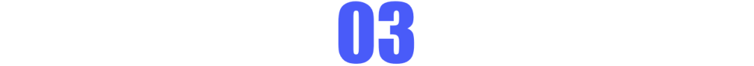 1601130326-8740-1jGSkzPjpJm6MclJl3xRicwngCeg.png