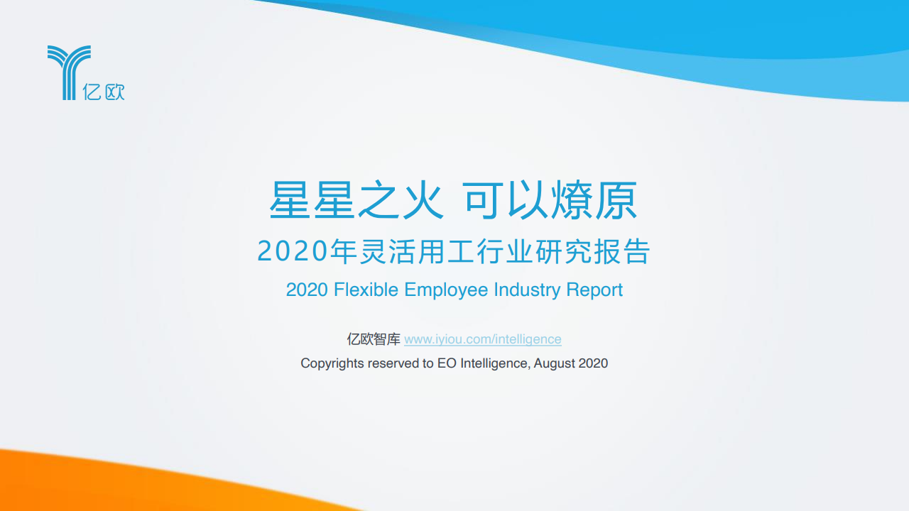Image1-102.png