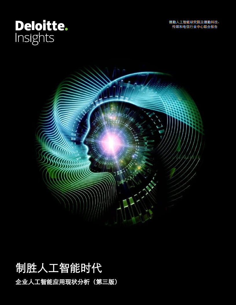 Image1-21.png