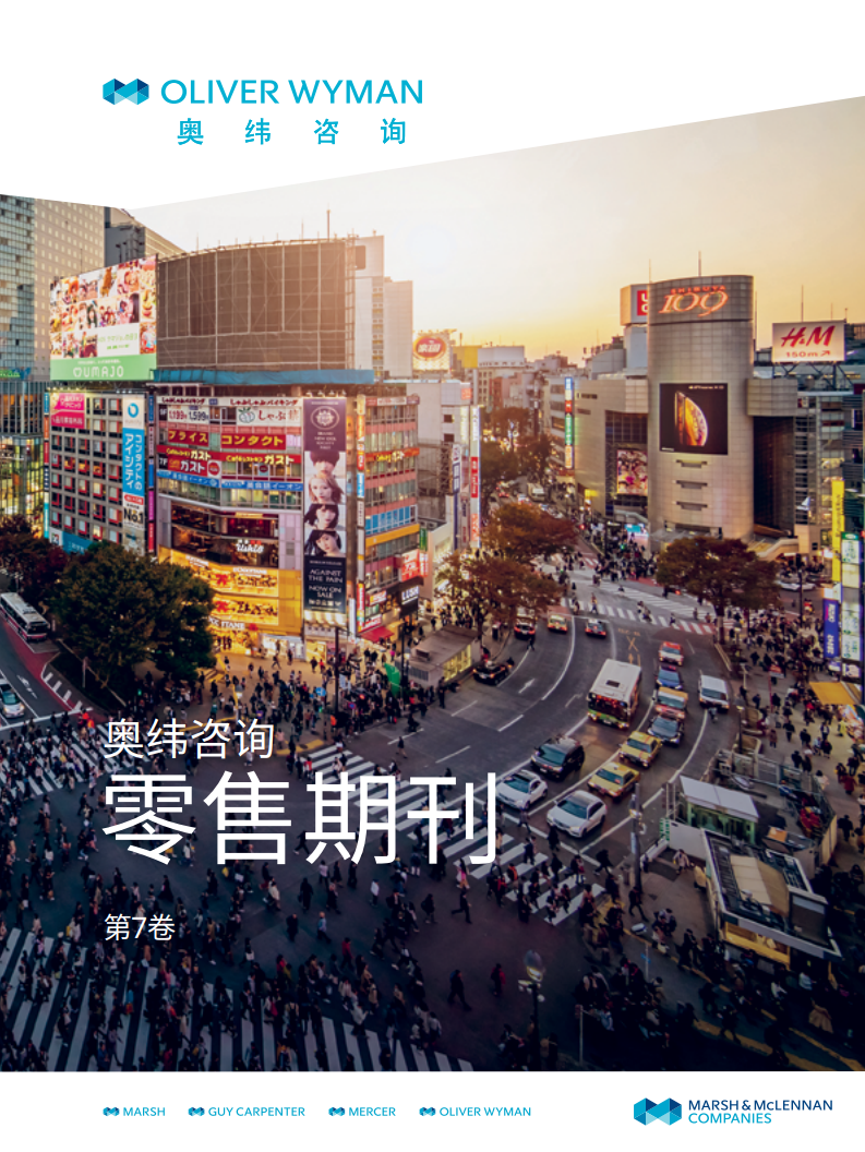 Image1-236.png