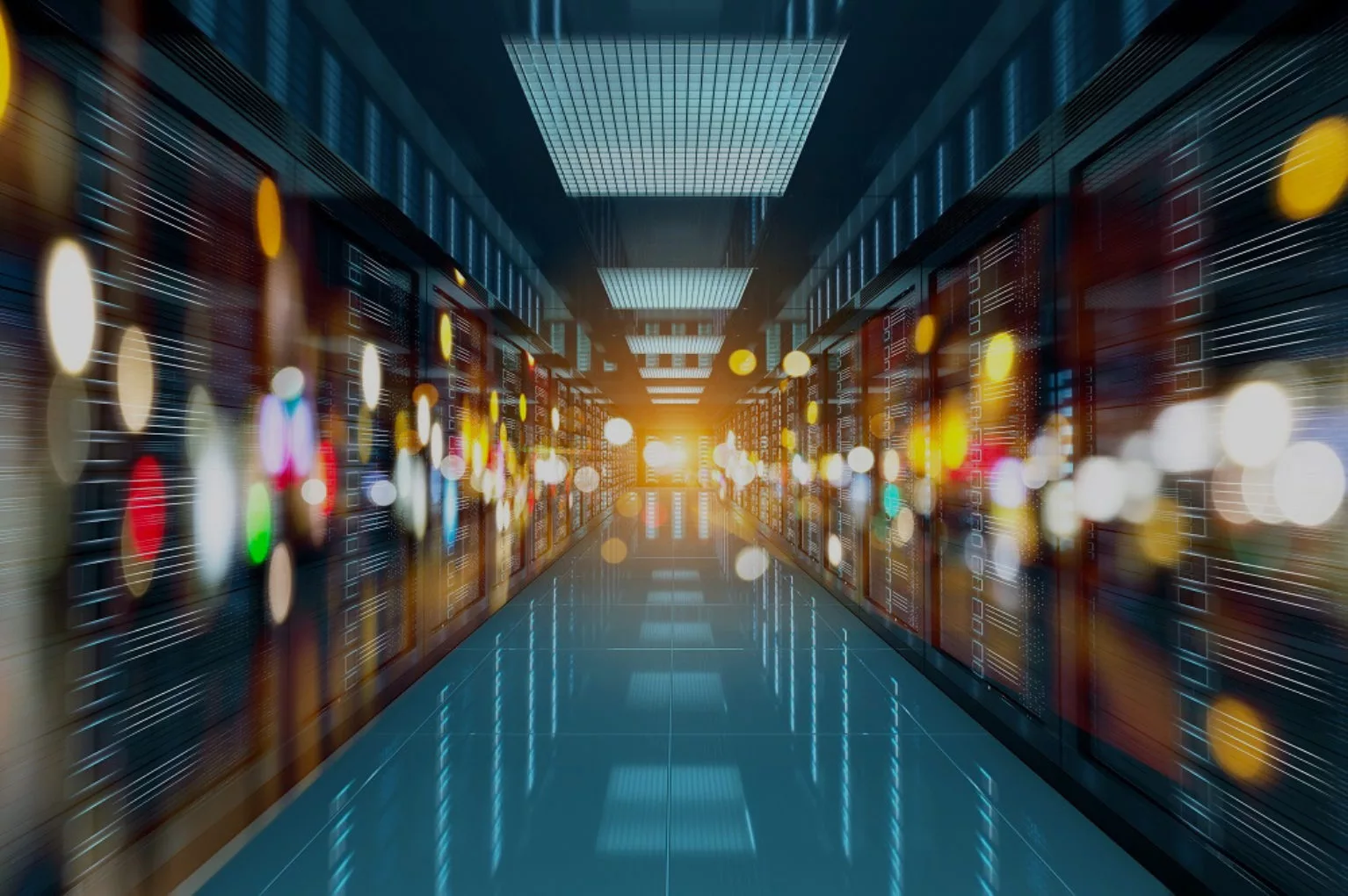 data-migration-102-data-entities.png