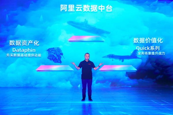 pengxinyu0918-1.jpg