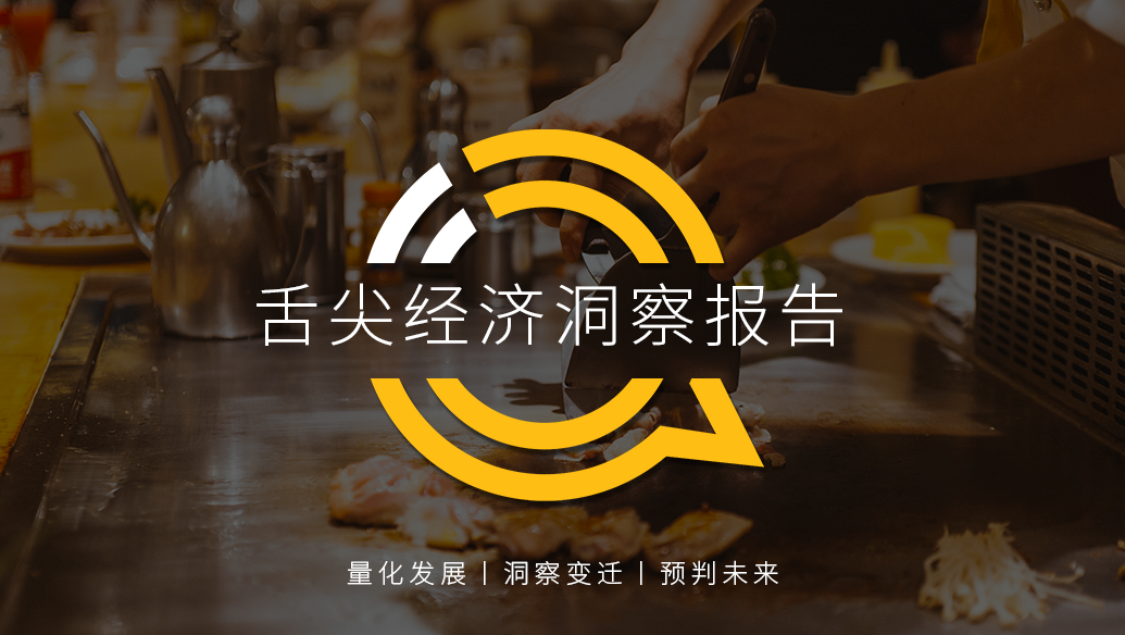 1602557492-5837-biavYK0ic2abCz3s11ZgCibbtaGg.png