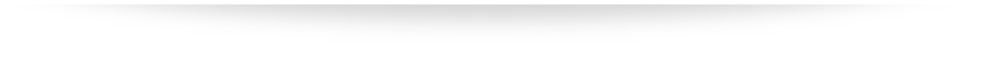1602579556-7680-dRqicLeLerBfYTCC913MWruV89jA.png
