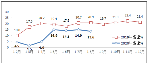 1603084040-5821-part.png