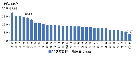1603113962-7134-part.png