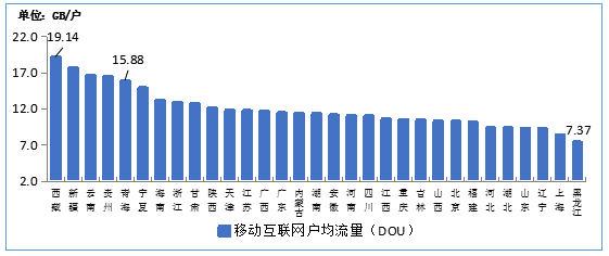 1603114391-5095-part.png