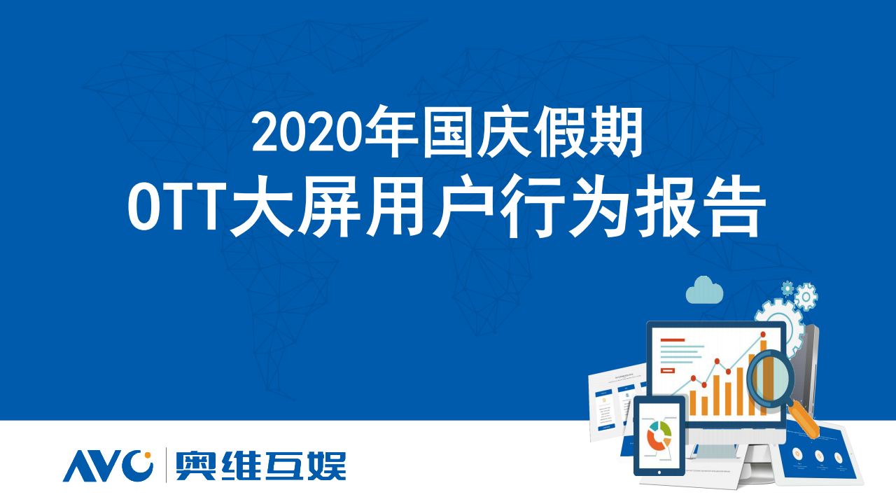 Image1-116.png