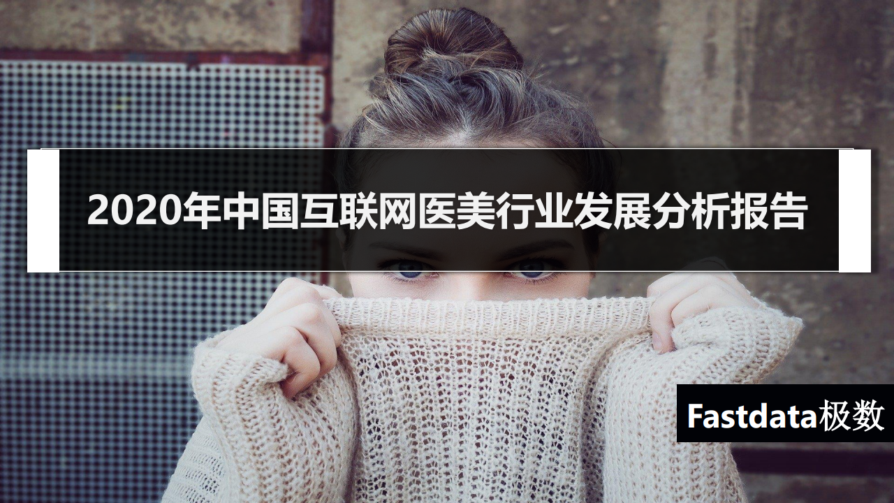 Image1-117.png