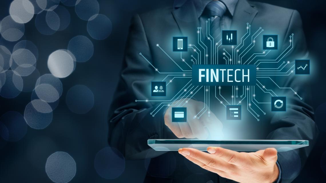 financial-technology.jpg